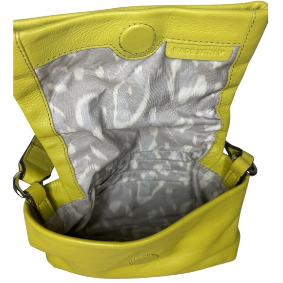 Aimee Kestenberg Preston Mini Crossbody - Picture 5 of 6